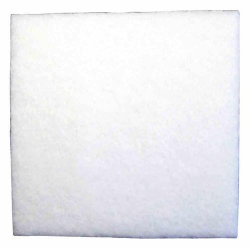 Filzplatten 100x100mm