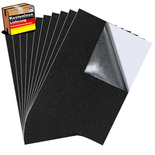 Selbstklebende filzplatten set - filzplatten,