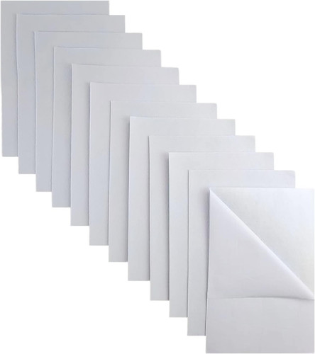 Filzplatten selbstklebend - filzplatten,