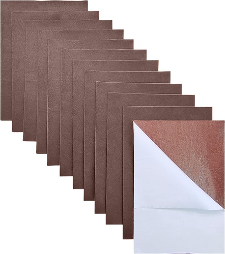 Filzplatten selbstklebend - filzplatten,
