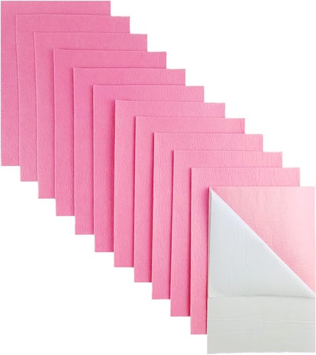 Filzplatten selbstklebend - filzplatten,