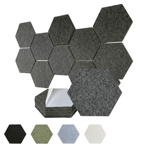 Akustikplatten filz - akustikplatten,