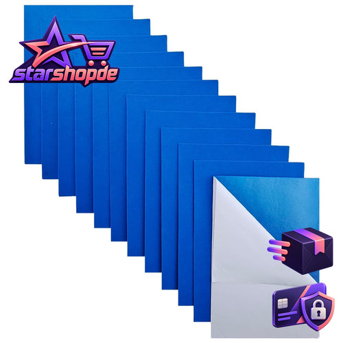 Filzplatten selbstklebend - filzplatten,