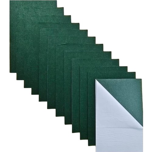Filzplatten selbstklebend - filzplatten,
