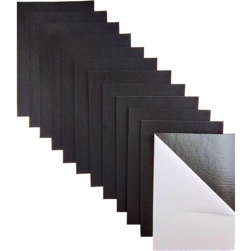 Filzplatten selbstklebend - filzplatten,