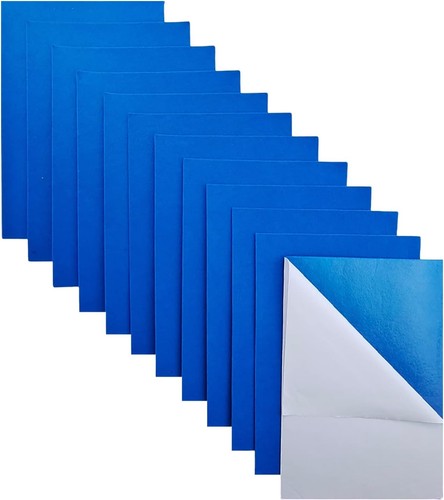 Jtnohx filzplatten - jtnohx,