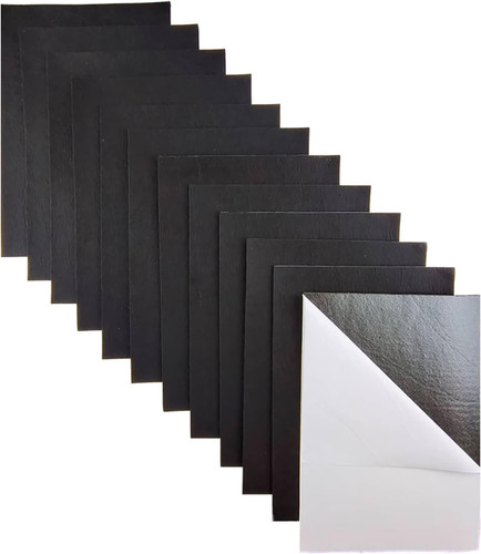 Filzplatten selbstklebend - filzplatten,