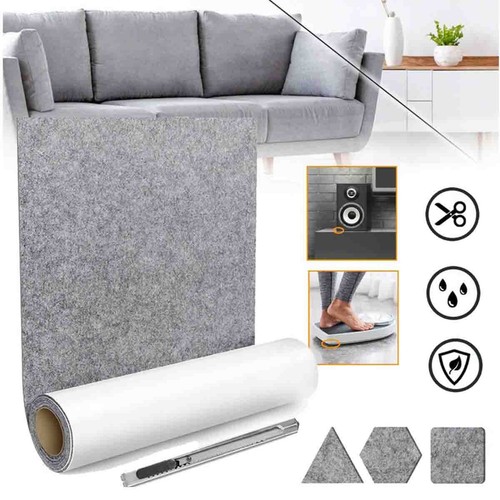 Filzplatten filzgleiter - filzplatten,