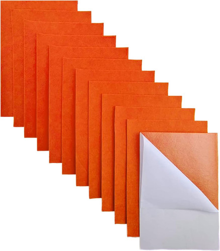 Filzplatten selbstklebend - filzplatten,