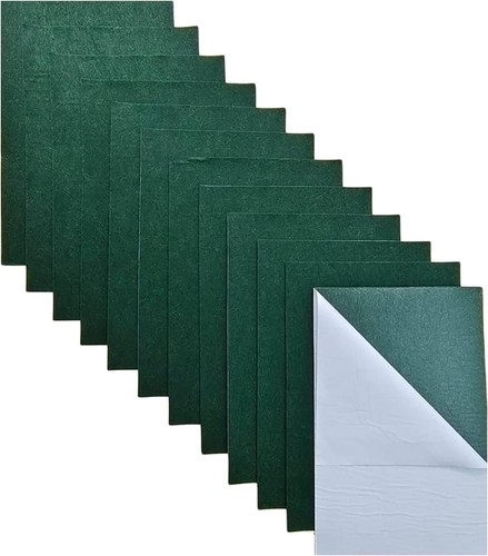 Jtnohx filzplatten - jtnohx,