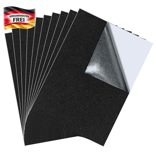 Selbstklebende filzplatten set - filzplatten,