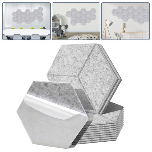 Akustikplatten schallschutz - akustikplatten,