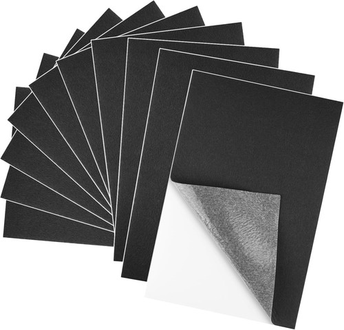 Filz selbstklebend 20x30 10 - 20x30,