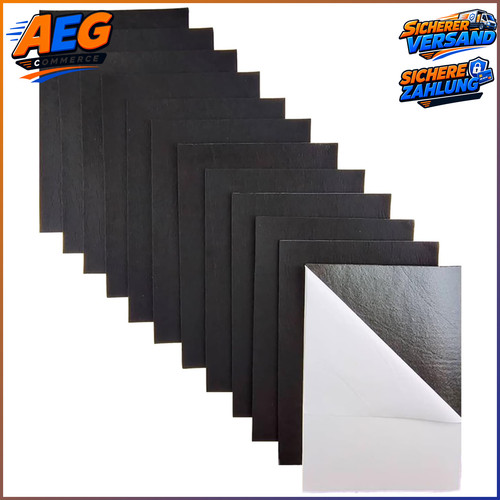 Filzplatten selbstklebend - filzplatten,