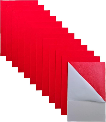 Filzplatten selbstklebend - filzplatten,
