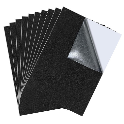 Selbstklebende filzplatten set - filzplatten,