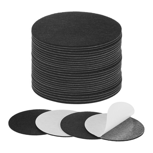 30er pack filzplatten - pack,