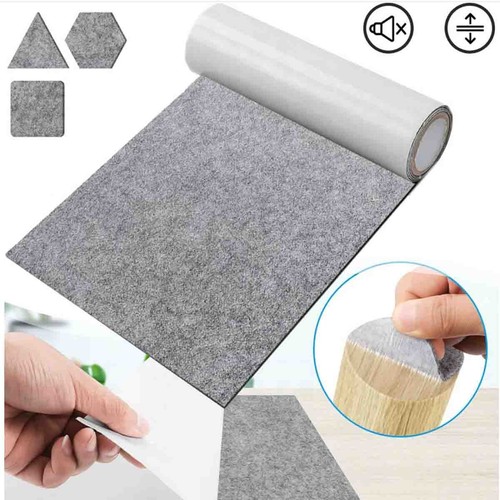 Filzplatten filzgleiter - filzplatten,