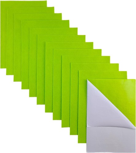 Filzplatten selbstklebend - filzplatten,