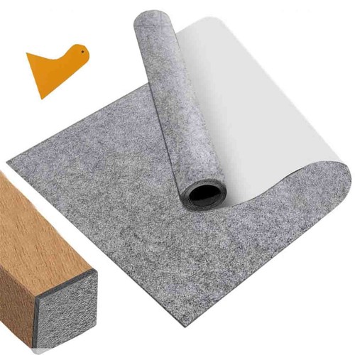 Filzplatten filzgleiter - filzplatten,