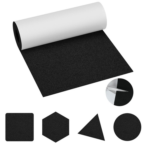 Filz selbstklebend filzstoff - filz,