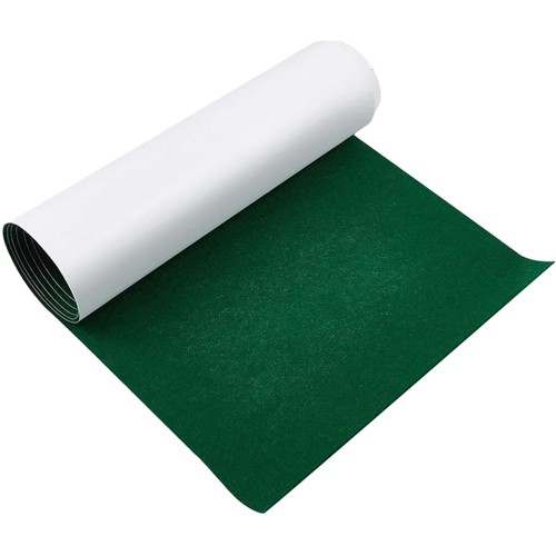 Filz selbstklebend 40x220cm - filz,
